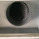My Duct Cleaner - photo 5