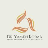 Dr. Yamen S. Korab, MD - Cosmetics & Beauty Supply in Lafayette