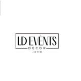 LD Events Decor - Event Planning & Services in Chicago