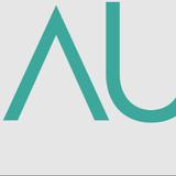 auralux - Sign making in Aalborg