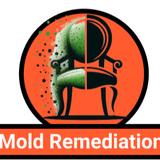 Garland Mold Remediation - Home Services in Dallas