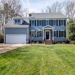 Chris Garage Door And Gates Repair - photo 2