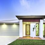 Chris Garage Door And Gates Repair - photo 4