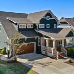 Chris Garage Door And Gates Repair - photo 6