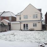 Chris Garage Door And Gates Repair - photo 7