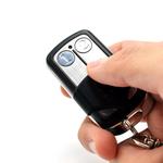 Chris Garage Door And Gates Repair - photo 8