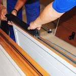 Chris Garage Door And Gates Repair - photo 9