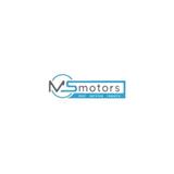 MS MOT Center - Automotive in West Bromwich