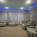 Infuse Wellness - photo 1