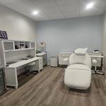 Infuse Wellness - photo 2