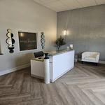 Infuse Wellness - photo 3