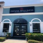 Infuse Wellness - photo 5