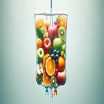 Infuse Wellness - photo 6