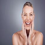 Infuse Wellness - photo 8