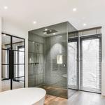 Campbell Window Shade - photo 1