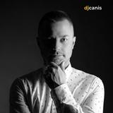 DJ Canis - Wedding Caterers in Metzingen