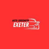 Auto Locksmith Exeter - Automotive in London
