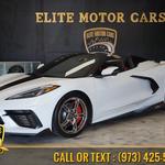 Elite Motor Cars - photo 1