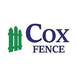Cox Fence [West Hartford] - Fences & Gates in West Hartford