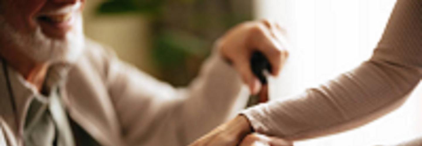 All About Best Care Community Residencial Care cover photo