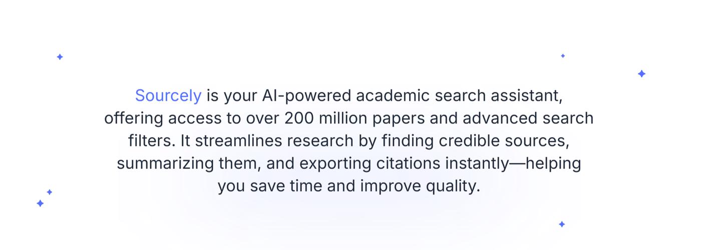 Sourcely cover photo