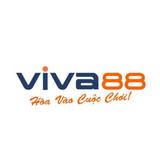 VIVA88 codes - Car Air Conditioning & Auto AC in Hilton Head Island