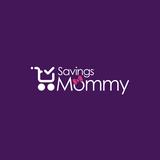 Savings Mommy - Local Services in Dana Point