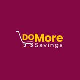 Do More Savings - Professional Services in West Covina