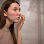 Heart Aesthetics Hobart - photo 1