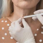 Heart Aesthetics Hobart - photo 2