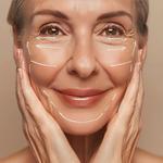 Heart Aesthetics Hobart - photo 3