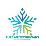 Pure Air Technicians - Heating & Air Conditioning / HVAC in Morrisville