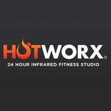 HOTWORX - Lafayette, LA - Yoga in Lafayette