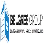 Belgres Group Inc - Siding & Roofing Contractor Nashua - photo 1