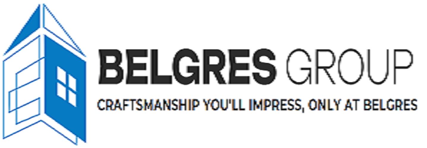 Belgres Group Inc - Siding & Roofing Contractor Nashua cover photo