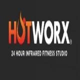 HOTWORX - Lansing, KS - Yoga in Lansing