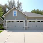 Cody Garage Door Repair - photo 4