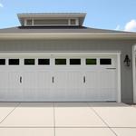 Cody Garage Door Repair - photo 6