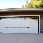 Cody Garage Door Repair - photo 9