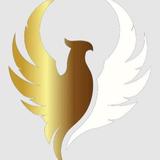 Prestige Glow - Mobile Car Detailing - Car Detailing in Wake Forest