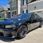 Prestige Glow - Mobile Car Detailing - photo 1