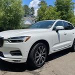 Prestige Glow - Mobile Car Detailing - photo 2