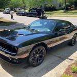 Prestige Glow - Mobile Car Detailing - photo 3