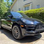 Prestige Glow - Mobile Car Detailing - photo 4