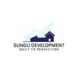 Sungu Development LLC - Real Estate in River Edge