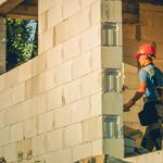 Sungu Development LLC - photo 1