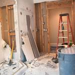 Sungu Development LLC - photo 2