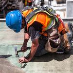 Sungu Development LLC - photo 3