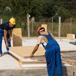 Sungu Development LLC - photo 4