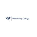 West Valley College - photo 1